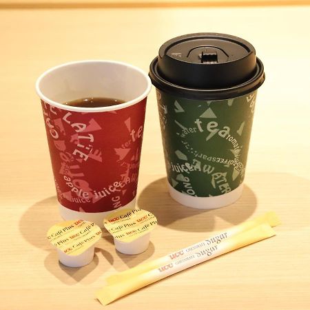 Smile Hotel Shinagawa Sengakuji Ekimae Tokyo Esterno foto